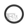 FA1 076.397.100 Seal Ring